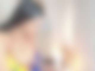 Ava777's Live Sex Cam Show