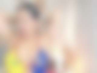 Ava777's Live Sex Cam Show