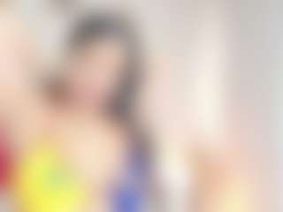 Ava777's Live Sex Cam Show