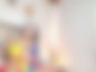 Ava777's Live Sex Cam Show