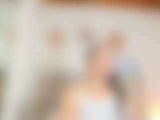 Live cam show with Ava777 - Upskirt on CSO-WL