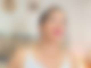 Ava777's Live Sex Cam Show