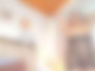 Live cam show with Ava777 - Facial on Camming Site