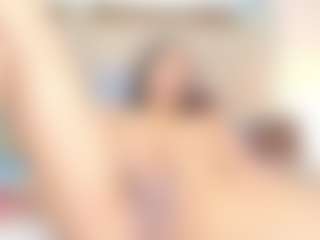 Ava777's Live Sex Cam Show