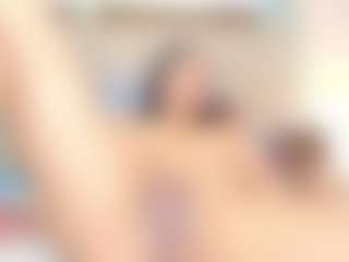 Ava777's Live Sex Cam Show