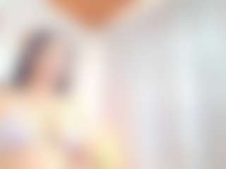 Ava777's Live Sex Cam Show