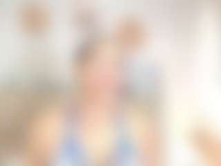 Ava777's Live Sex Cam Show