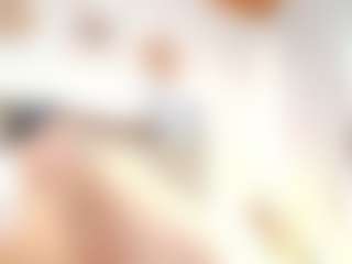 Ava777's Live Sex Cam Show