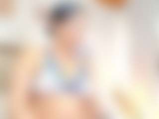 Live cam show with Ava777 - Upskirt on madthumbs