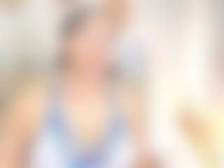 Ava777's Live Sex Cam Show