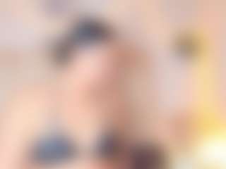 Live cam show with Ava777 - Facial on Camsoda