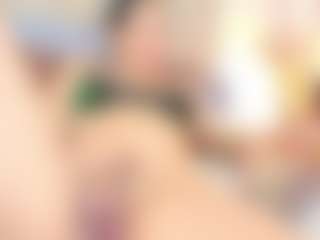 Ava777's Live Sex Cam Show
