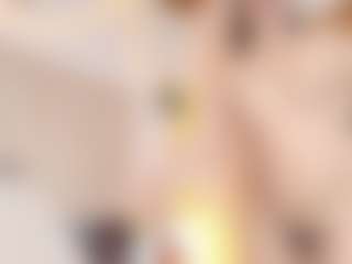 Ava777's Live Sex Cam Show