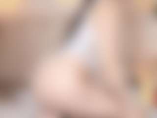 Ava777's Live Sex Cam Show