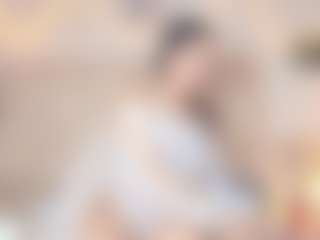 Ava777's Live Sex Cam Show