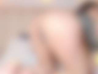 Live cam show with Ava777 - Striptease MILF on Camsoda Late Night