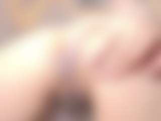 Ava777's Live Sex Cam Show