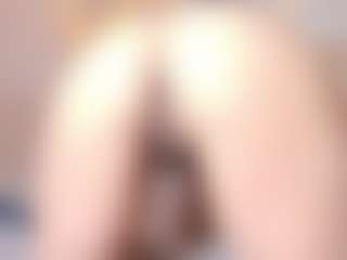 Ava777's Live Sex Cam Show
