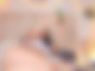 Ava777's Live Sex Cam Show