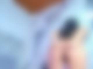 Ava777's Live Sex Cam Show