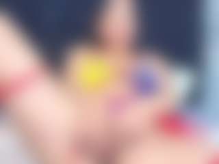 Ava777's Live Sex Cam Show
