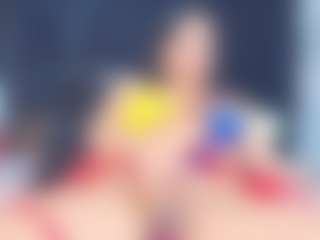 Ava777's Live Sex Cam Show