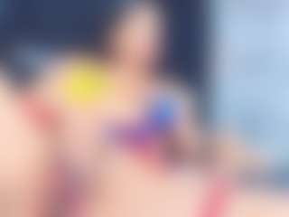 Ava777's Live Sex Cam Show