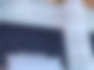 Ava777's Live Sex Cam Show