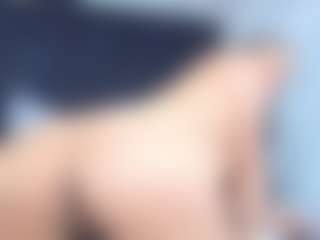Ava777's Live Sex Cam Show