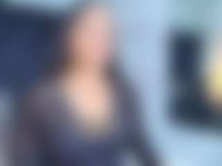 Ava777's Live Sex Cam Show