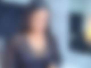 Ava777's Live Sex Cam Show