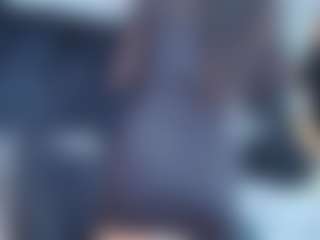 Ava777's Live Sex Cam Show