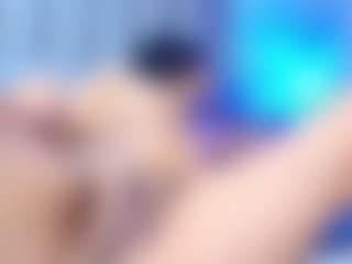 Live cam show with Ava777 - Drinking on Camsoda