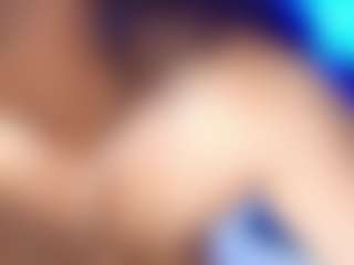 Ava777's Live Sex Cam Show