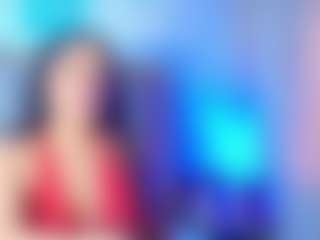 Ava777's Live Sex Cam Show