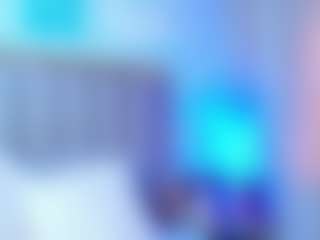 Ava777's Live Sex Cam Show