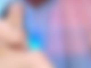 Ava777's Live Sex Cam Show