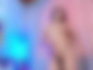 Live cam show with Ava777 - HD MILF on Gym Cam Girls