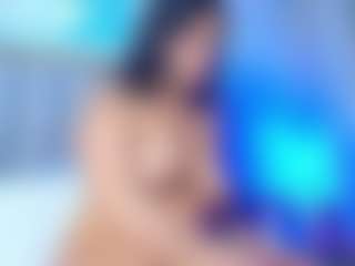 Live cam show with Ava777 - Brown Eyes MILF on Camsoda