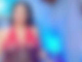 Ava777's Live Sex Cam Show