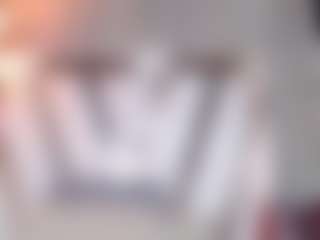 Live cam show with Ava777 - Upskirt on nudelive.tv
