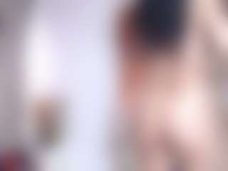 Live cam show with Ava777 - Facial on Taboo Cams XXX