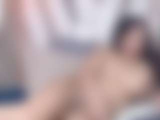 Live cam show with Ava777 - Brown Eyes MILF on Camiplay Live
