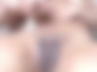 Live cam show with Ava777 - Average on Camsoda