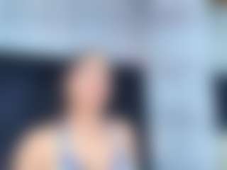 Live cam show with Ava777 - White MILF on Camsoda | colombia