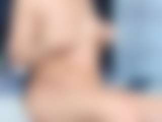 Live cam show with Ava777 - Deepthroat on Camsoda