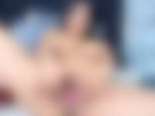Ava777's Live Sex Cam Show