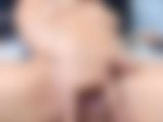 Ava777's Live Sex Cam Show