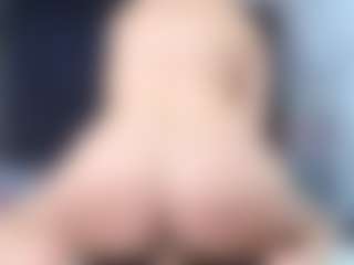 Ava777's Live Sex Cam Show