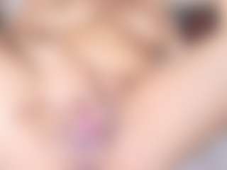 Ava777's Live Sex Cam Show